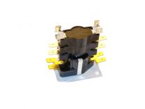 88K09.jpg